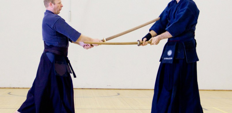 Kata